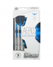 Aero darts 90 % 26 gram
